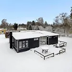 Ll267-tranekaer-bellisvej-2 *