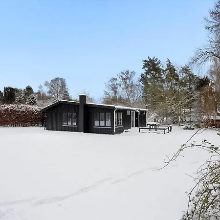Ll267-tranekaer-bellisvej-2 * Stoense