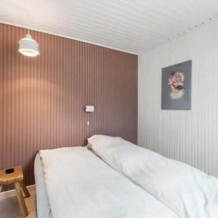 Ll267-tranekaer-bellisvej-2 *